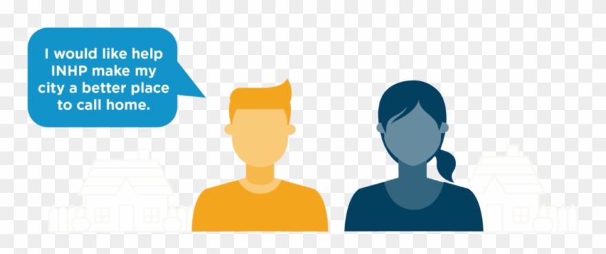 Volunteer - Walmart Save Money Live Better Clipart