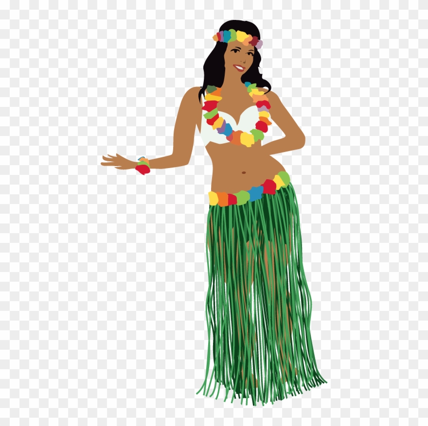 Load Image Into Gallery Viewer, Le Bon Balm - Illustration Clipart