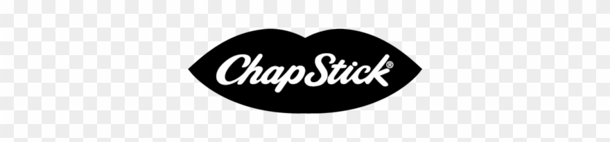 Chapstick Clipart