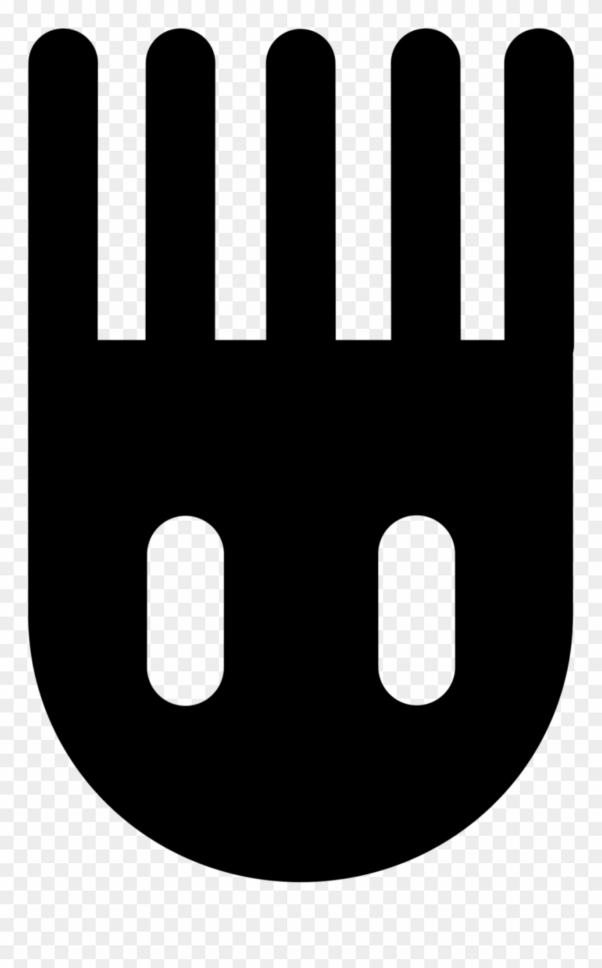 The Original Dudes &nbsp Clipart