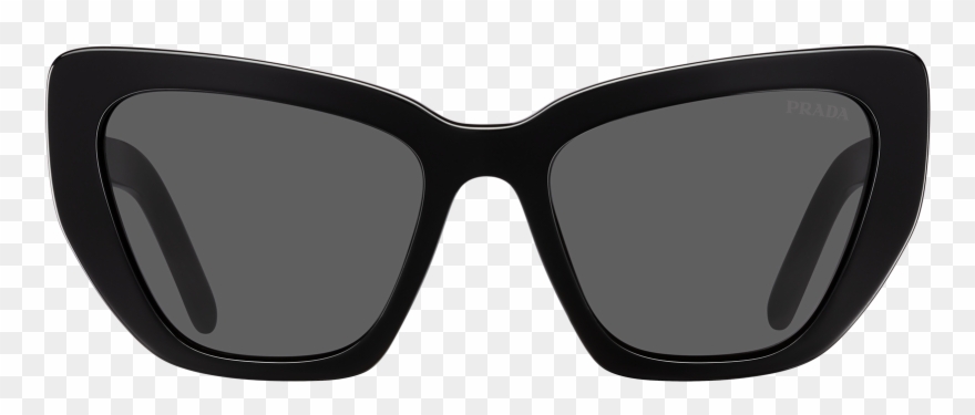Sunglasses Clipart