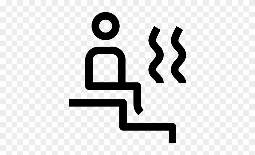 Conference Room Clipart