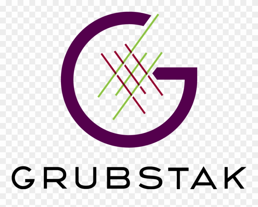 Origami Owl Logo Png - Circle Clipart