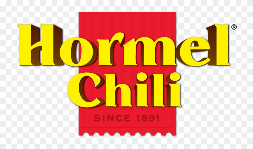 Origami Owl Logo Png - Hormel Chili Logo Clipart