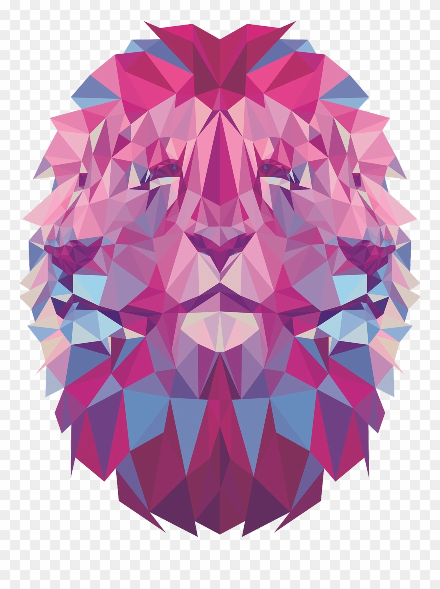 #the Twinsmx - T-shirt Clipart