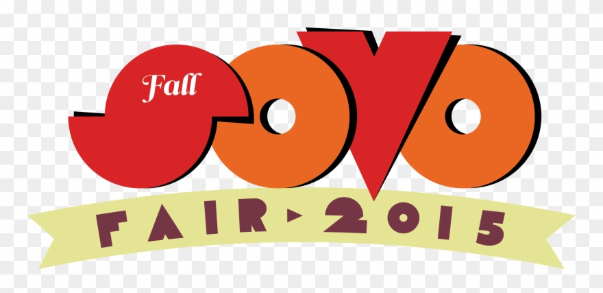 Sovo2015logofall - Circle Clipart
