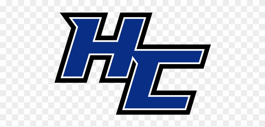 Barry Lake, Balake@comcast - Hcyp Raiders Clipart