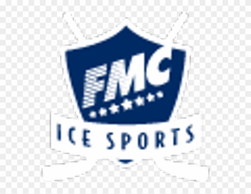 Recent Pj's Bar & Grill News Clipart