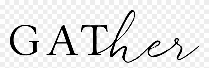 Main-logo Copy - Calligraphy Clipart