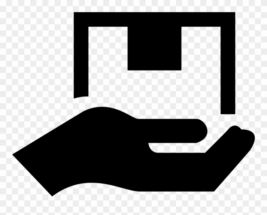 Png File Svg - Public Service Png Transparent Clipart