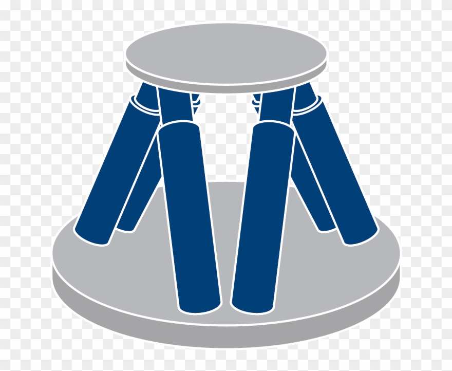 We Are Happy To Assist You With Custom Requests Clipart