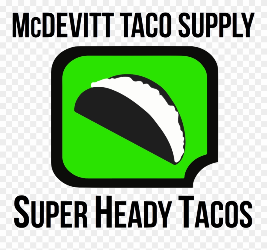 Mts Logo - Graphic Design Clipart
