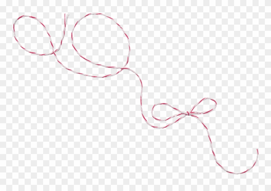 Hand Holding Flower Drawing Clipart