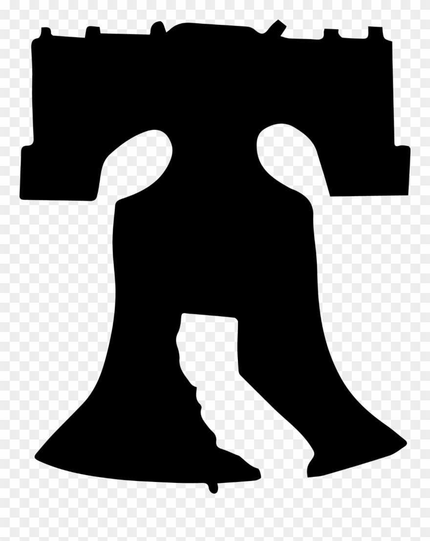 Brotherly Love Organics Clipart