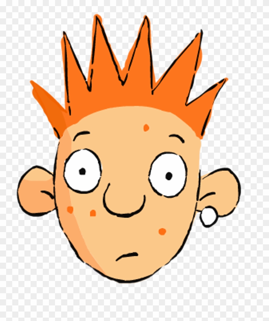 Posted By Kaylor Blakley At Clipart