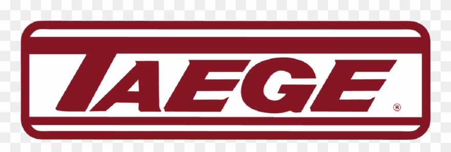 Latest Customers - Taege Logo Clipart