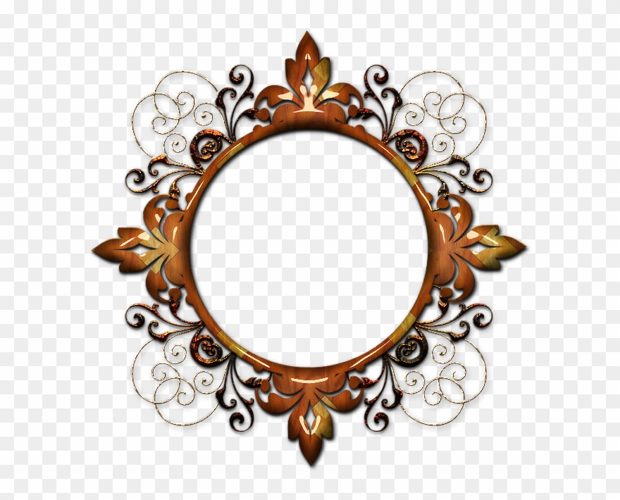 Tags Tags, Arts And Crafts, Blog, Frames, Handicraft, - Picture Frame Clipart