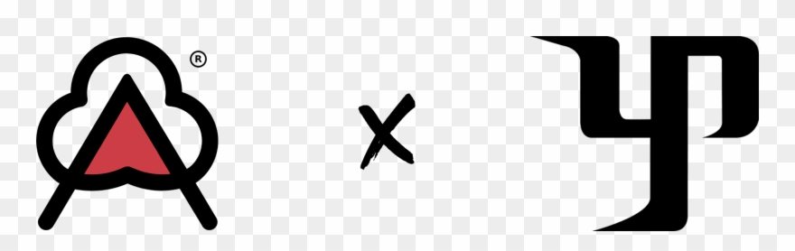 Watch It Again, You Know You Want To - Cross Clipart