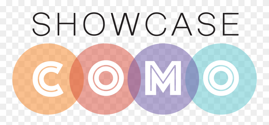 Mark Your Calendar Png - Circle Clipart