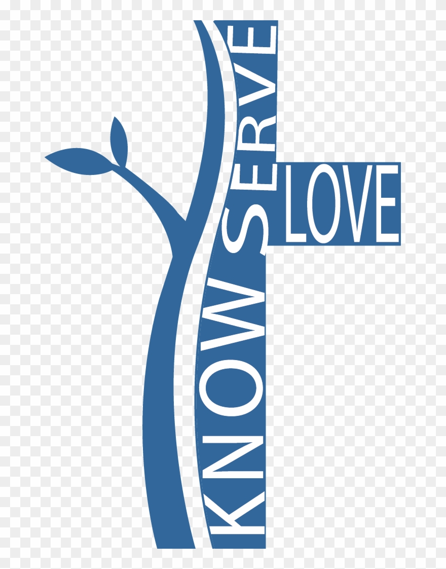 After Consulting With Mark Doyle, The Director Of Communications Clipart