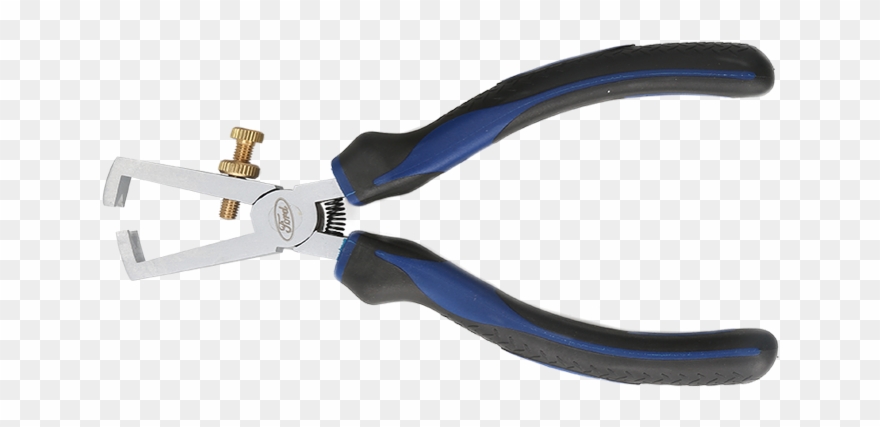 Fht0038 - Metalworking Hand Tool Clipart