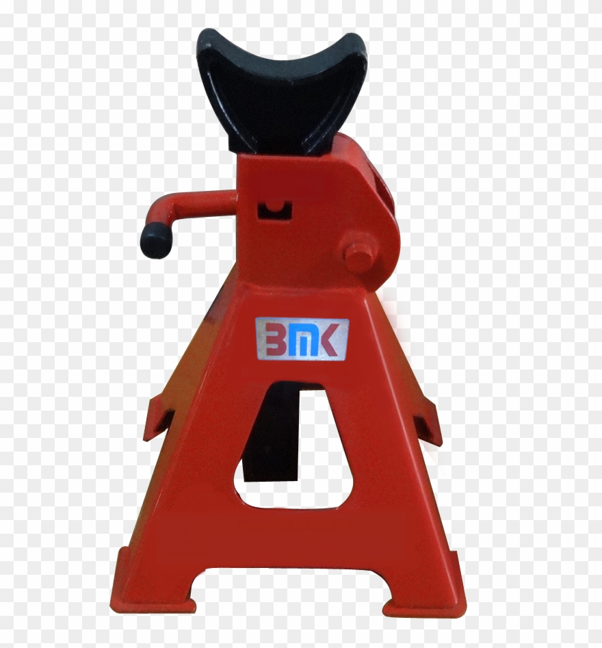 The Product Is Already In The Wishlist Browse Wishlist - Cartoon Clipart