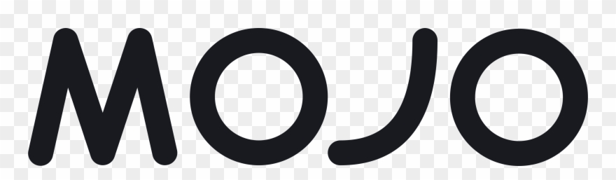 Founder, Mojo Stocks - Circle Clipart