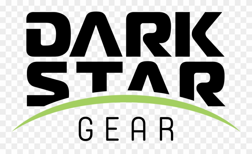 Post Navigation Clipart