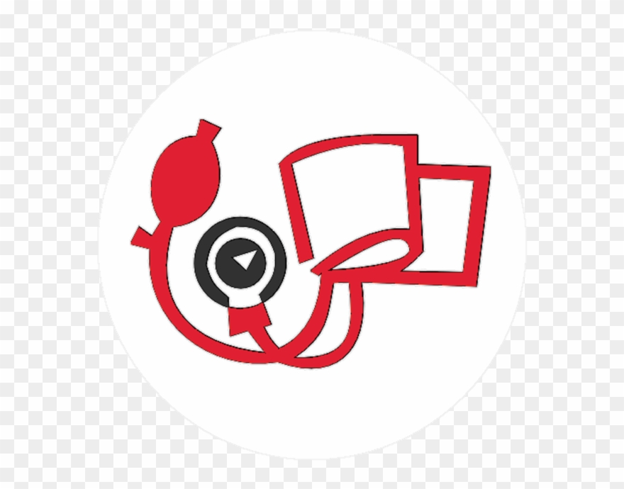 Bp Data Explorer 4 - Blood Pressure Clip Art - Png Download