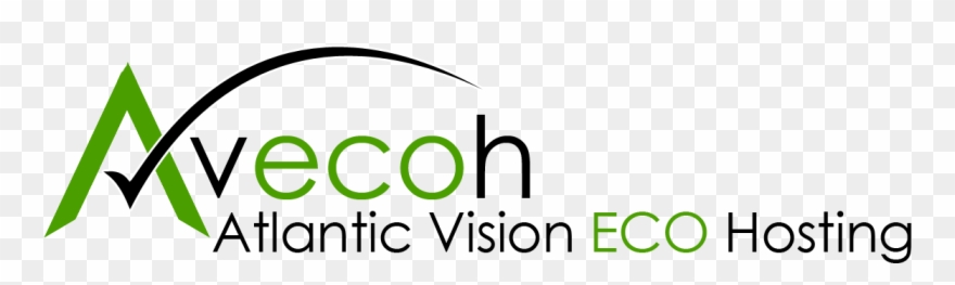 Sync Technologies To Sync Messages, Calendars And Contacts - Graphic Design Clipart