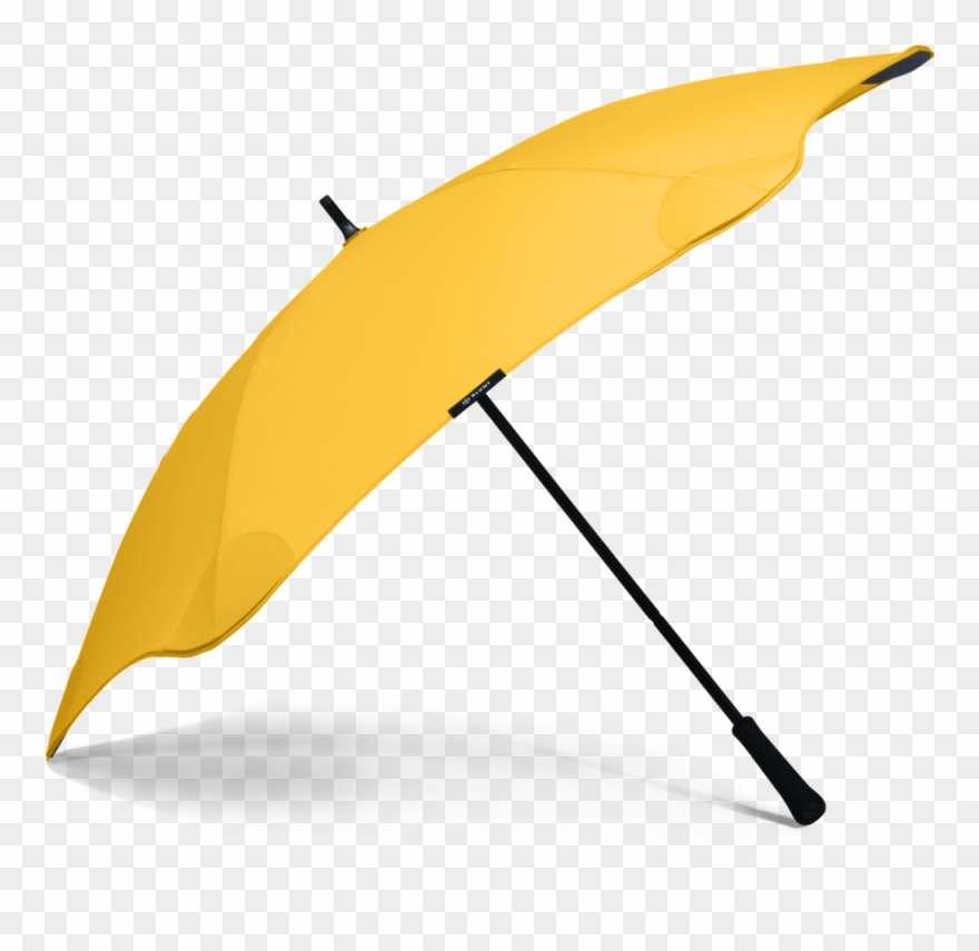 Classic The Original Umbrella Umbrellas Usa - Blunt Classic Umbrella Clipart