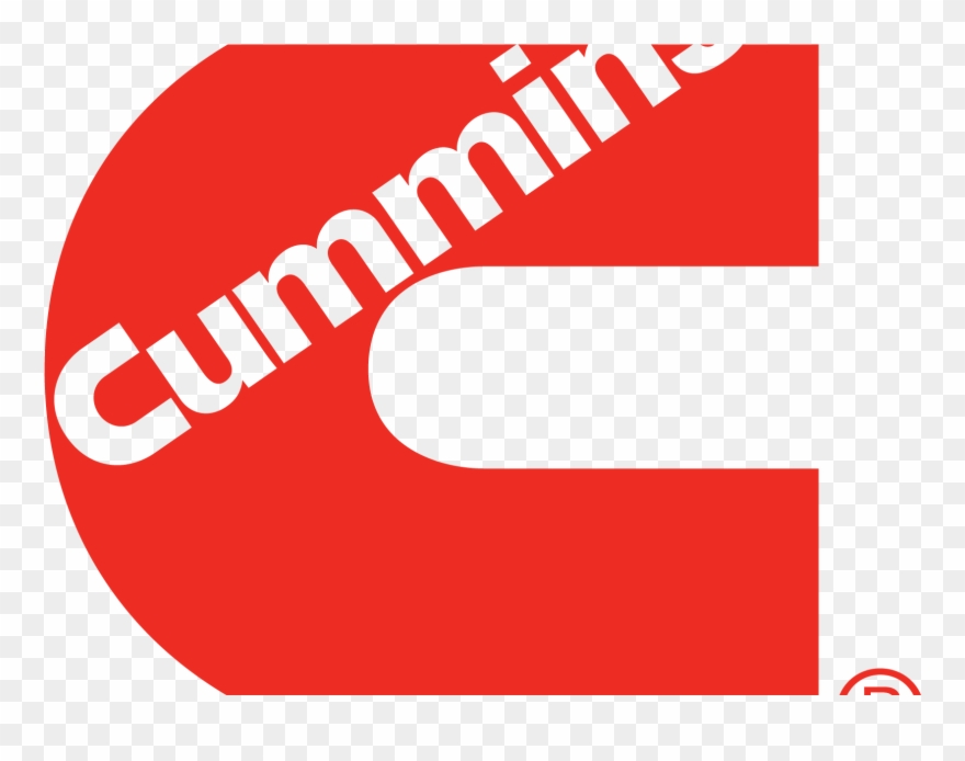 Multigauging Support To Cummins Is Great Task Ⓒ - Cummins Clipart
