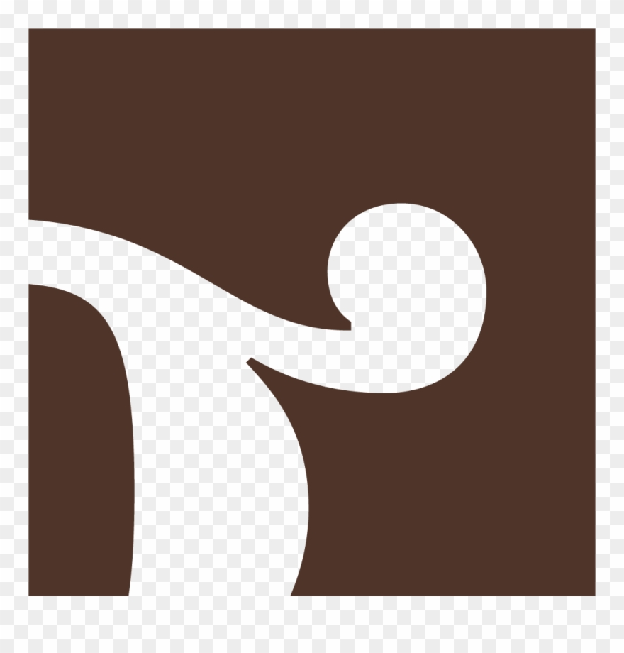 Casa Museu - Graphic Design Clipart