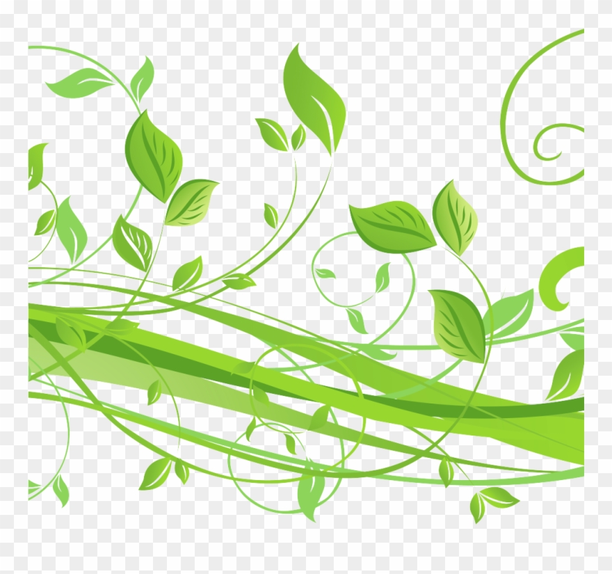 Clipart Spring Png Transparent