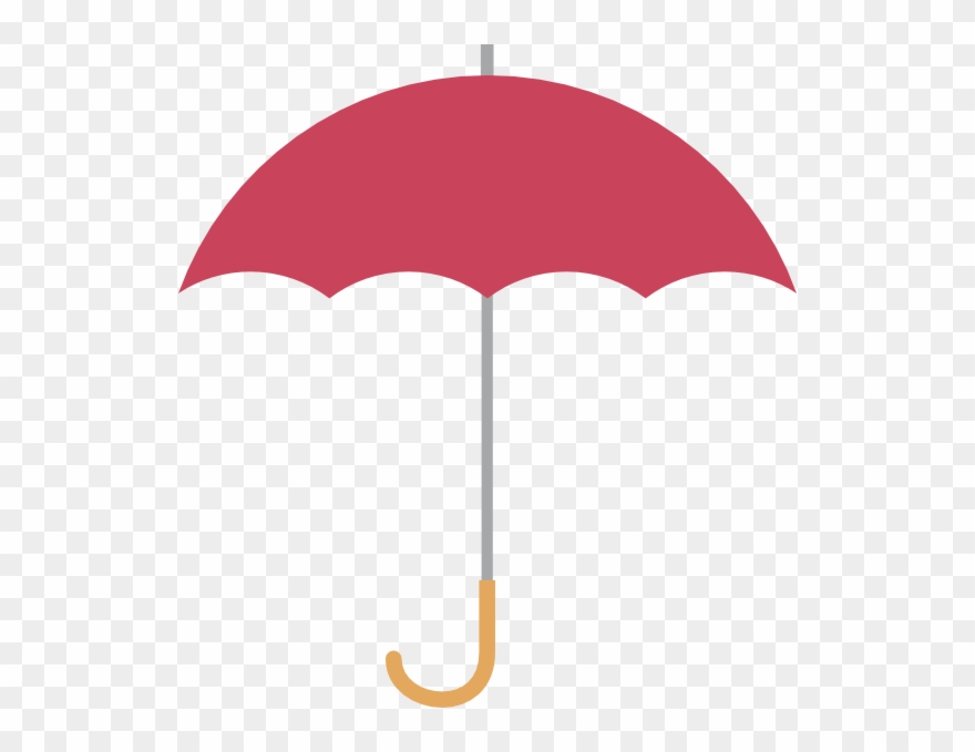 Umbrella Clipart