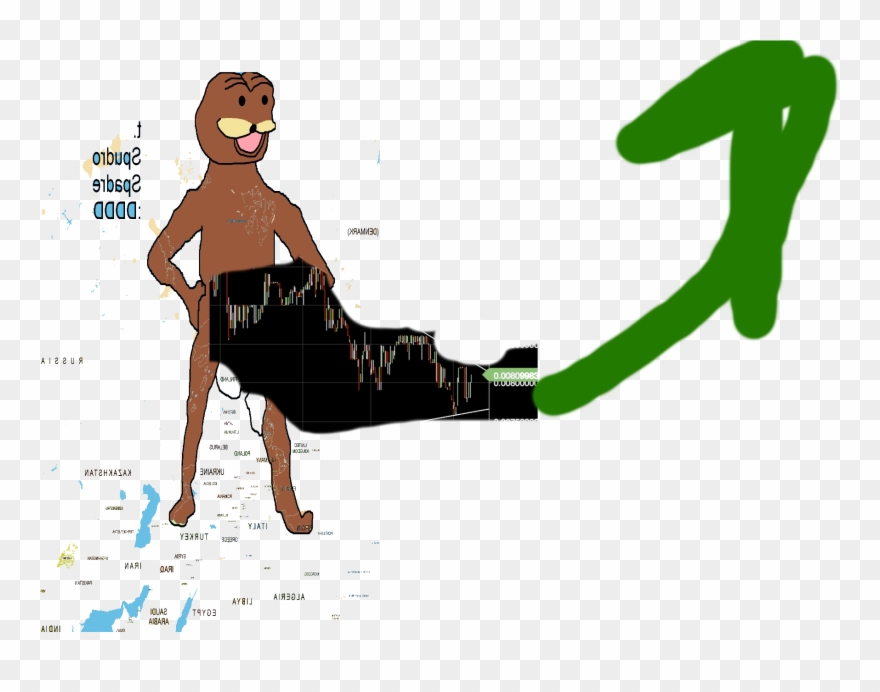 Strapped In Already - Cartoon Clipart