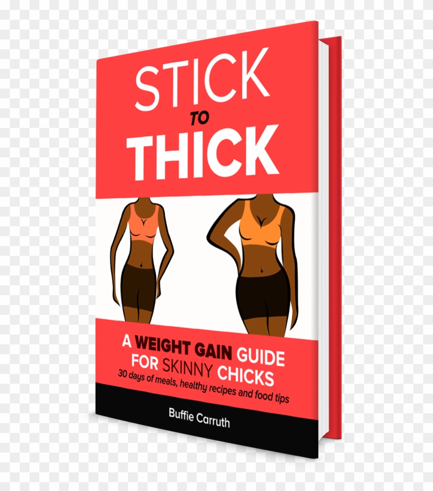 Graphic Library Library To Ebook Gain Weight Brick - Poster Clipart