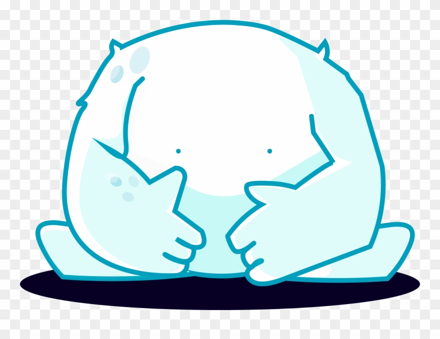 Innovation Comes Best Through Playfulness Clipart