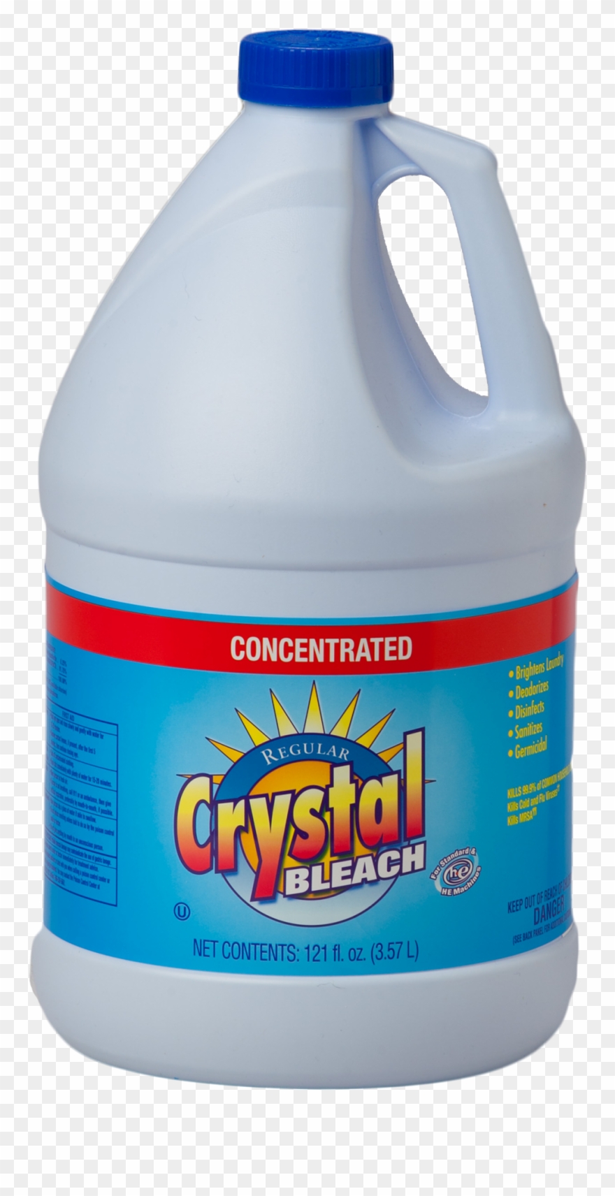 Download Hd Crystal - Krill Clipart