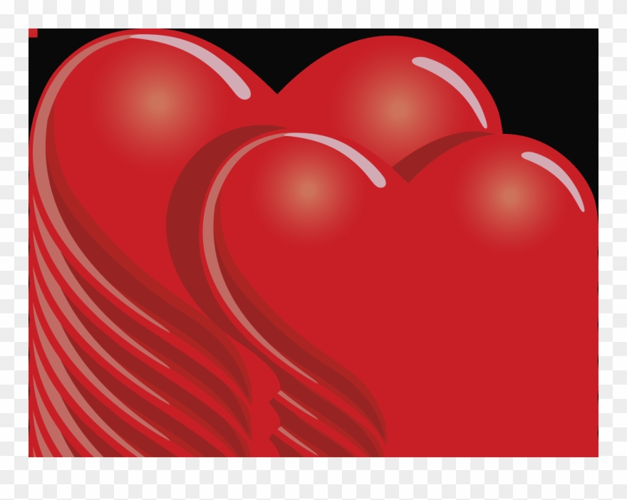 Heart Clipart