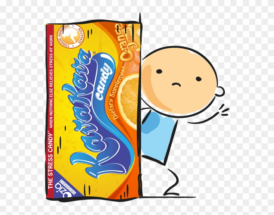 We Are Doing Our Best To Mask The Bitterness As Much Clipart