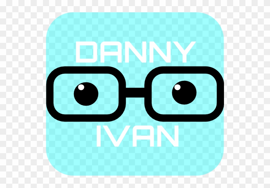 Danny Ivan Has Uploaded This Weeks Top 10 Kpop Songs Clipart