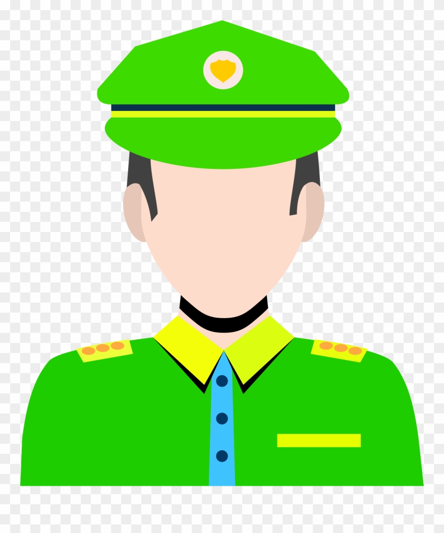 Dunkin' Donuts Accounts Compromised In Second Credential - Computer Security Clipart