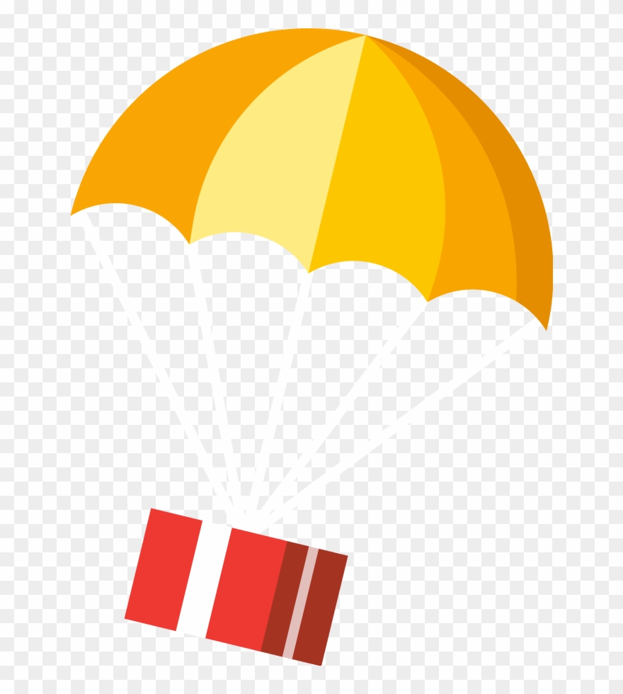 Your Order Ships Clipart