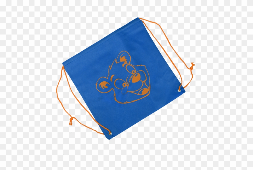 Processing - - Flag Clipart