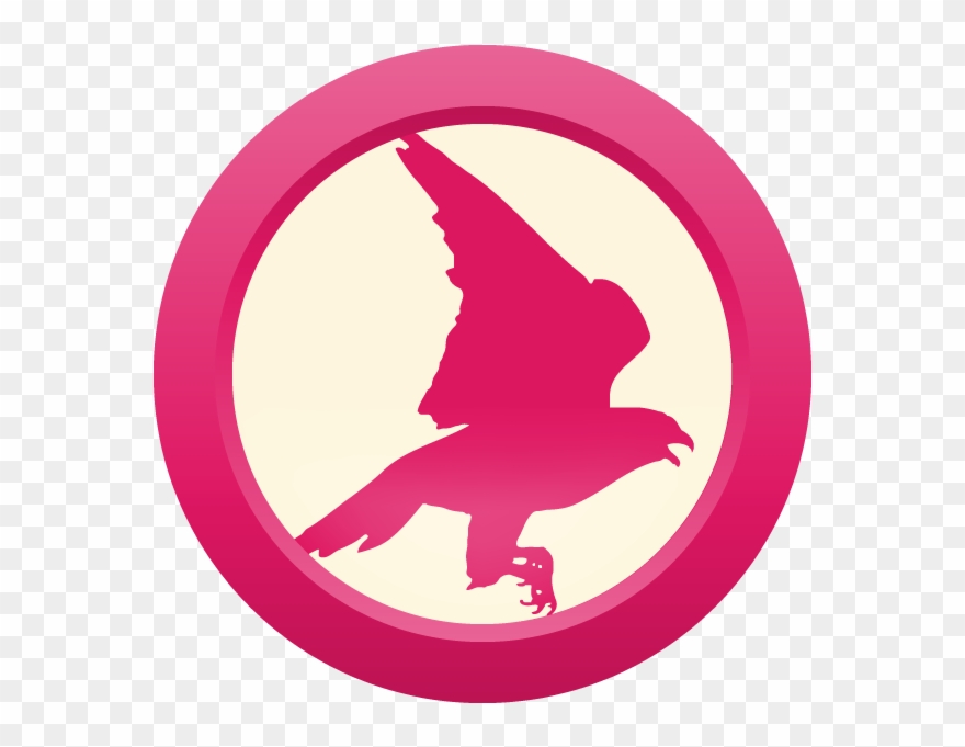 Close - Emblem Clipart