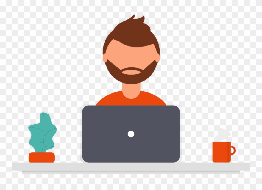 Designer - Awesome Creative Director Portfolios Clipart