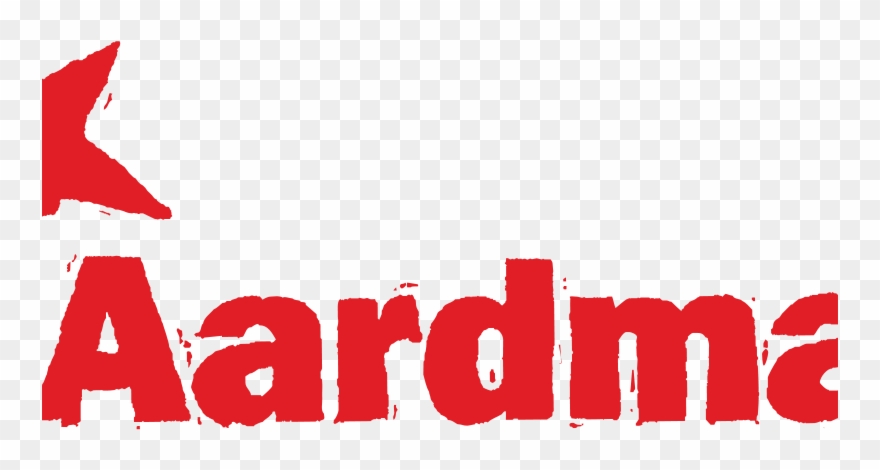 Aardman Animations Clipart