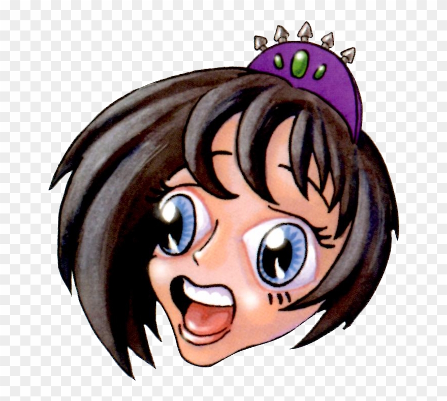 Books Drawing Bad - Draw Anime Book Clipart