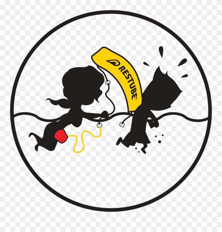 Use For Rescue Duty Clipart